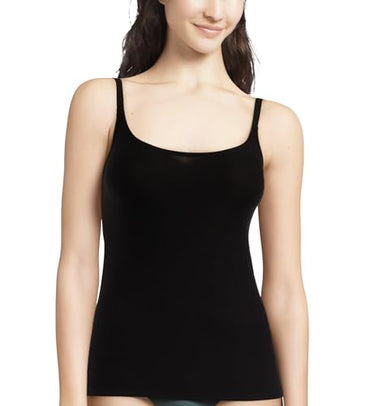 Chantelle Softstretch | Unsichtbare Top Mit Spaghettiträgern Ultra-Stretch | Ultra-Komfort, Sehr Weich Und Zweite Haut-Effekt Für Alle Körperformen | Damenunterwäsche | Von Xs Bis Xxl im Sale